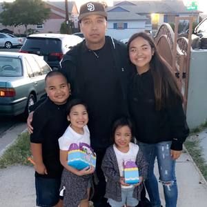 Meet your Posher, Pepc